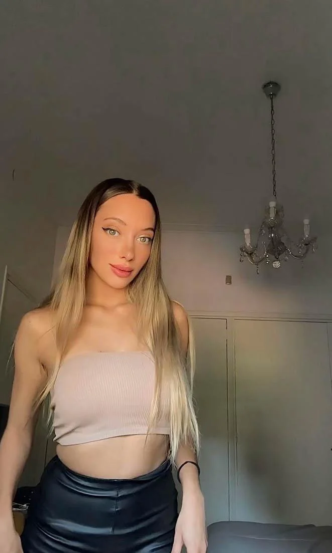 waiting for a sexy time with you picture 1 of 1