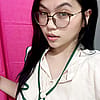 AlluringMelissa