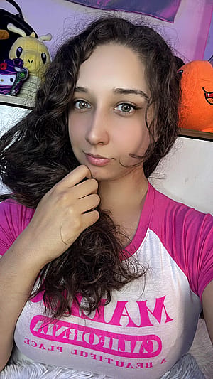 how can i turn this into something more sexy'