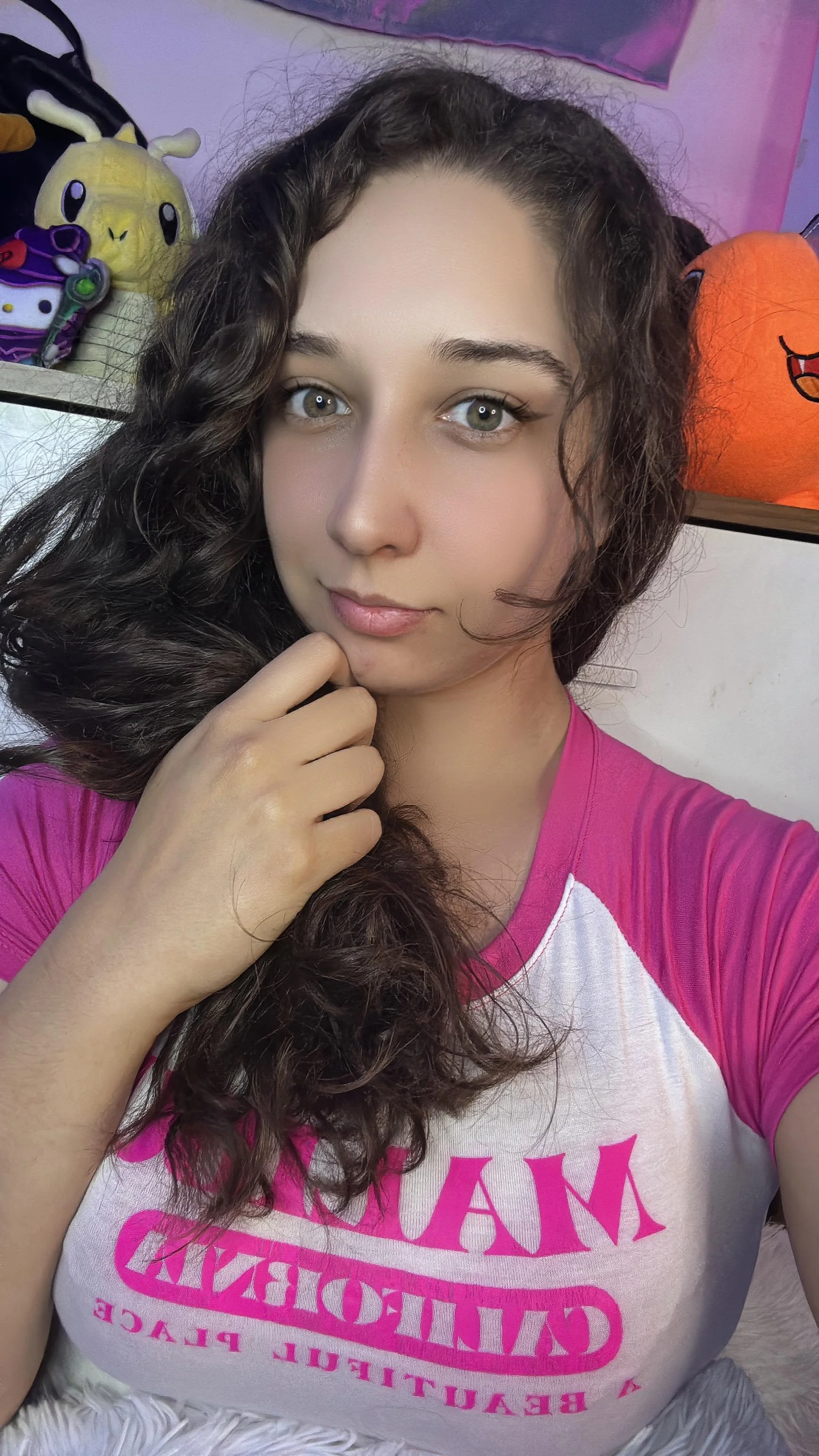 how can i turn this into something more sexy picture 1 of 1