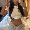 shabby_HazeL