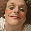 yourshadora