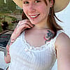 themostlikedprincess