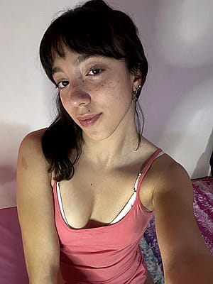 Life isn't perfect, but I am'