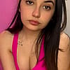 maya_boo19