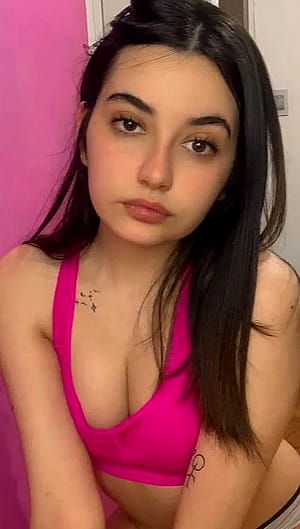 would u date me babe'