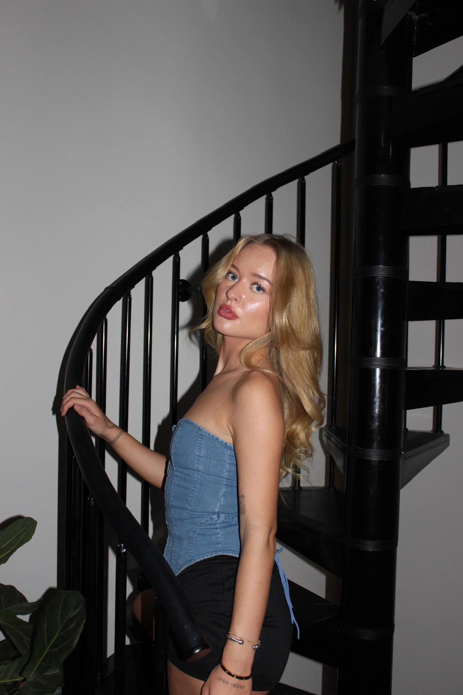all for you:) picture 1 of 1