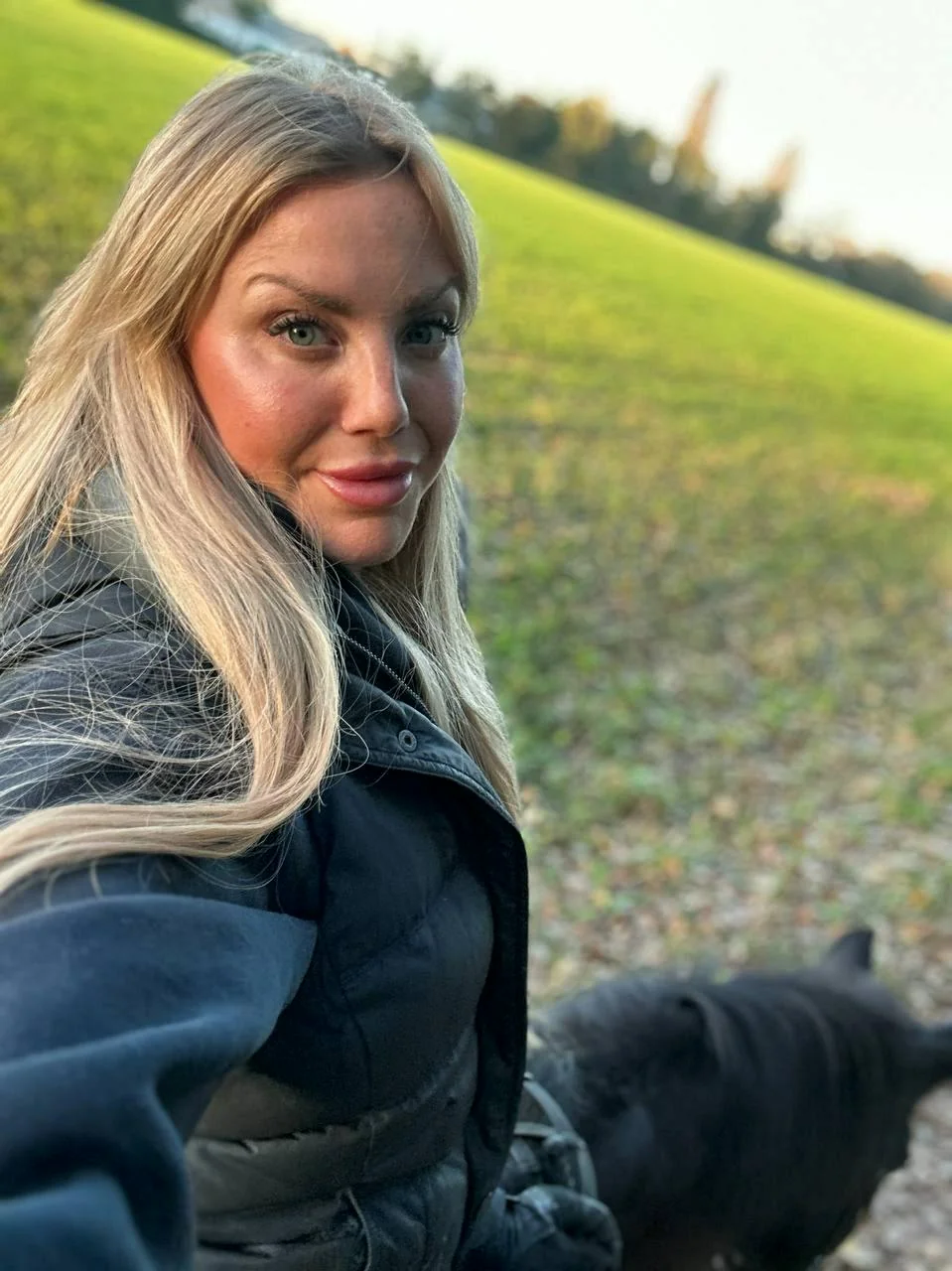 40 but sexy picture 1 of 1
