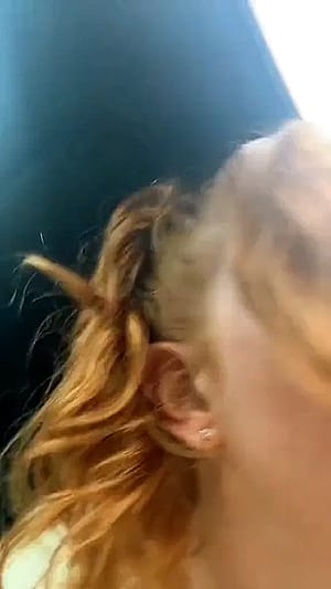 White Women are a gift to the world'