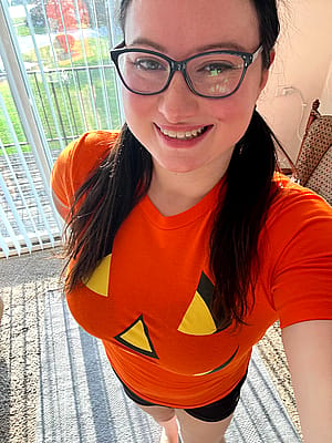 Hope your weekend was great'