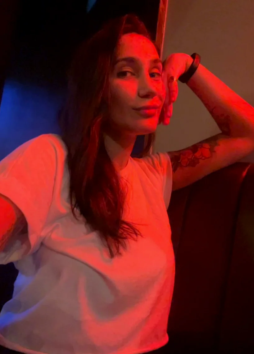 Keeping it simple and cute picture 1 of 1