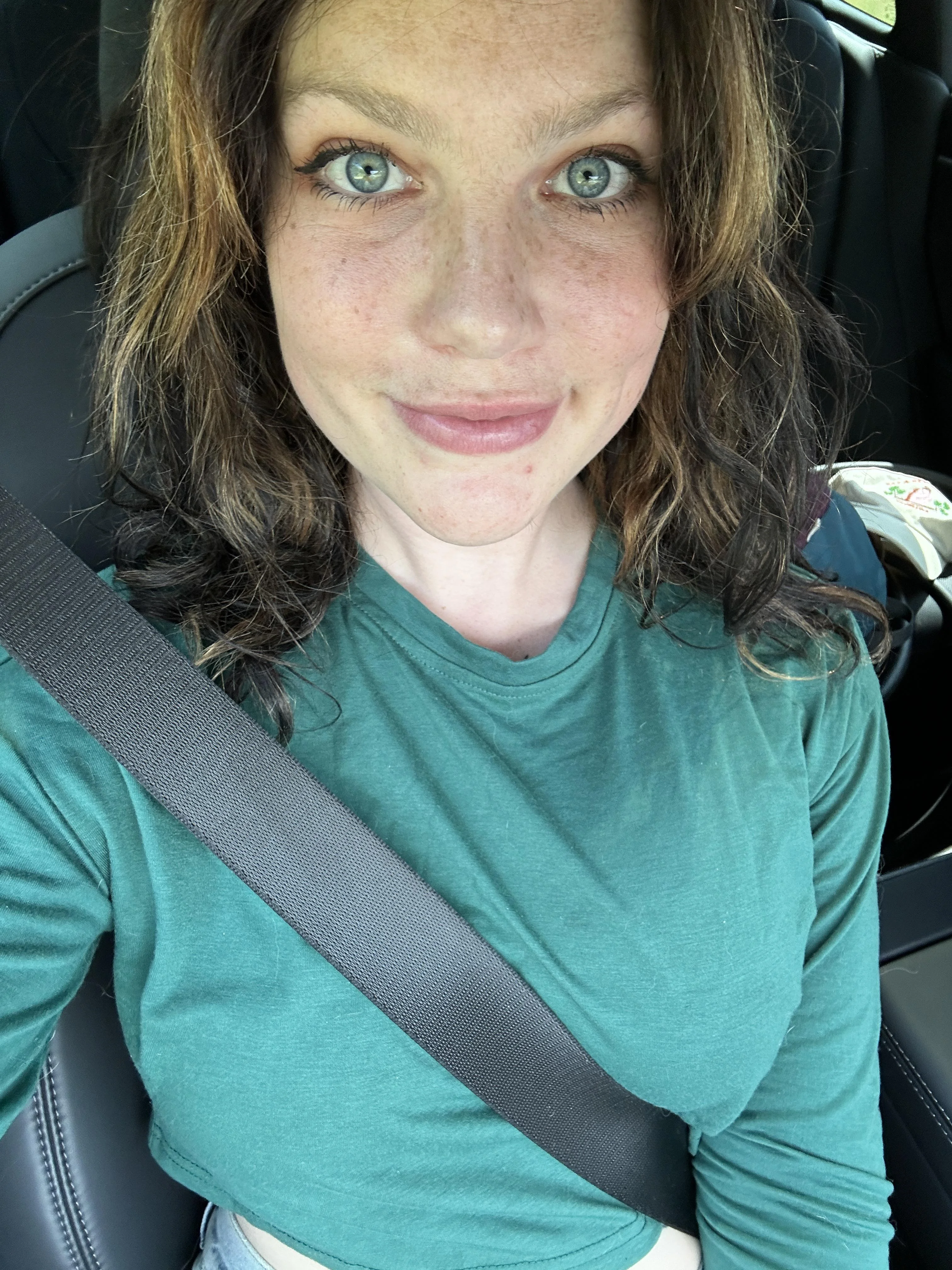 Am I hot or cute ?? picture 1 of 1
