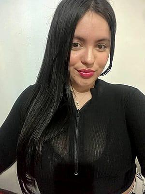 classy and confident'