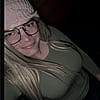 Vast_Grade2410