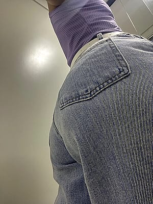 Going for college F21'