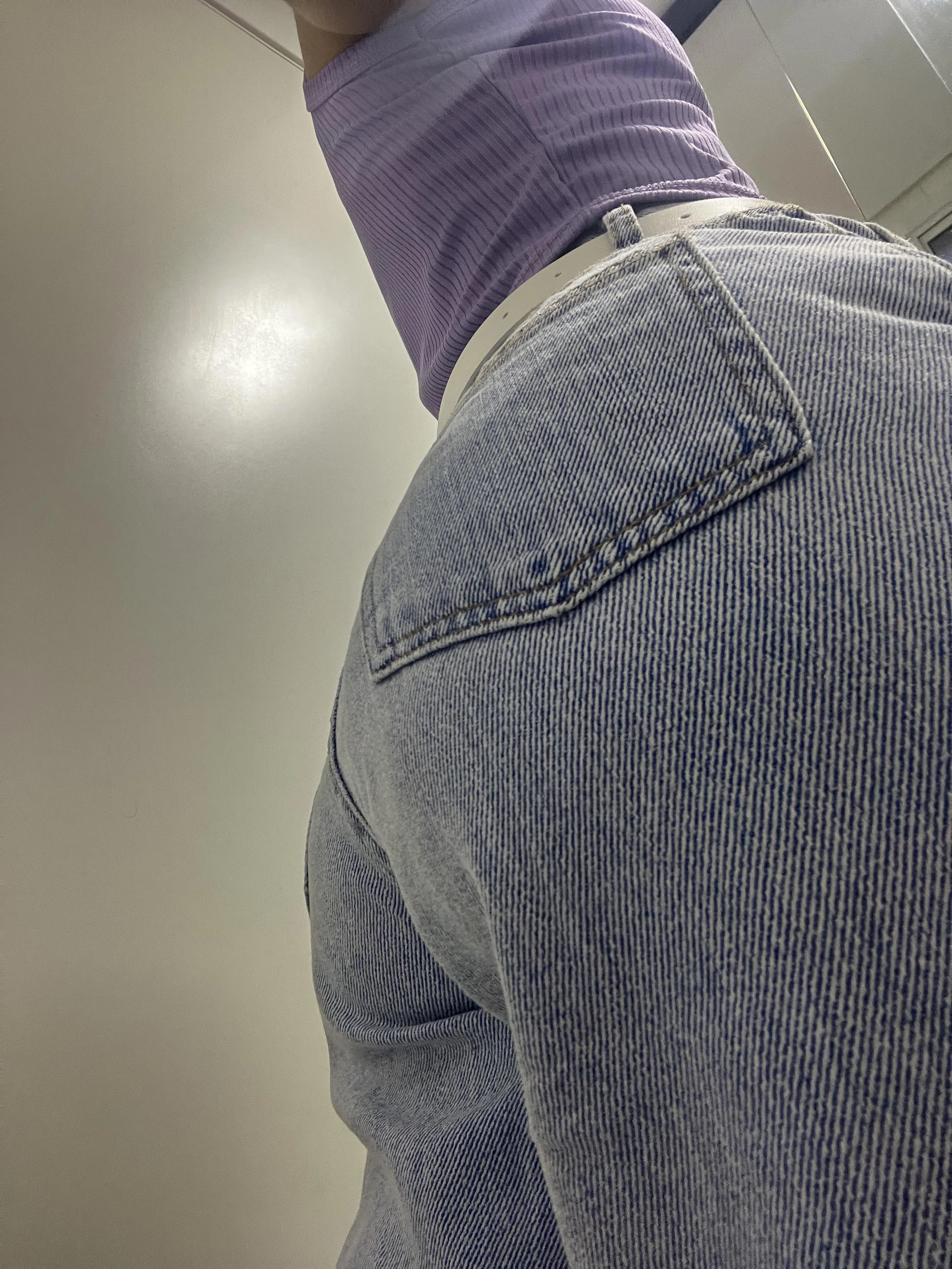 Going for college F21 picture 1 of 1