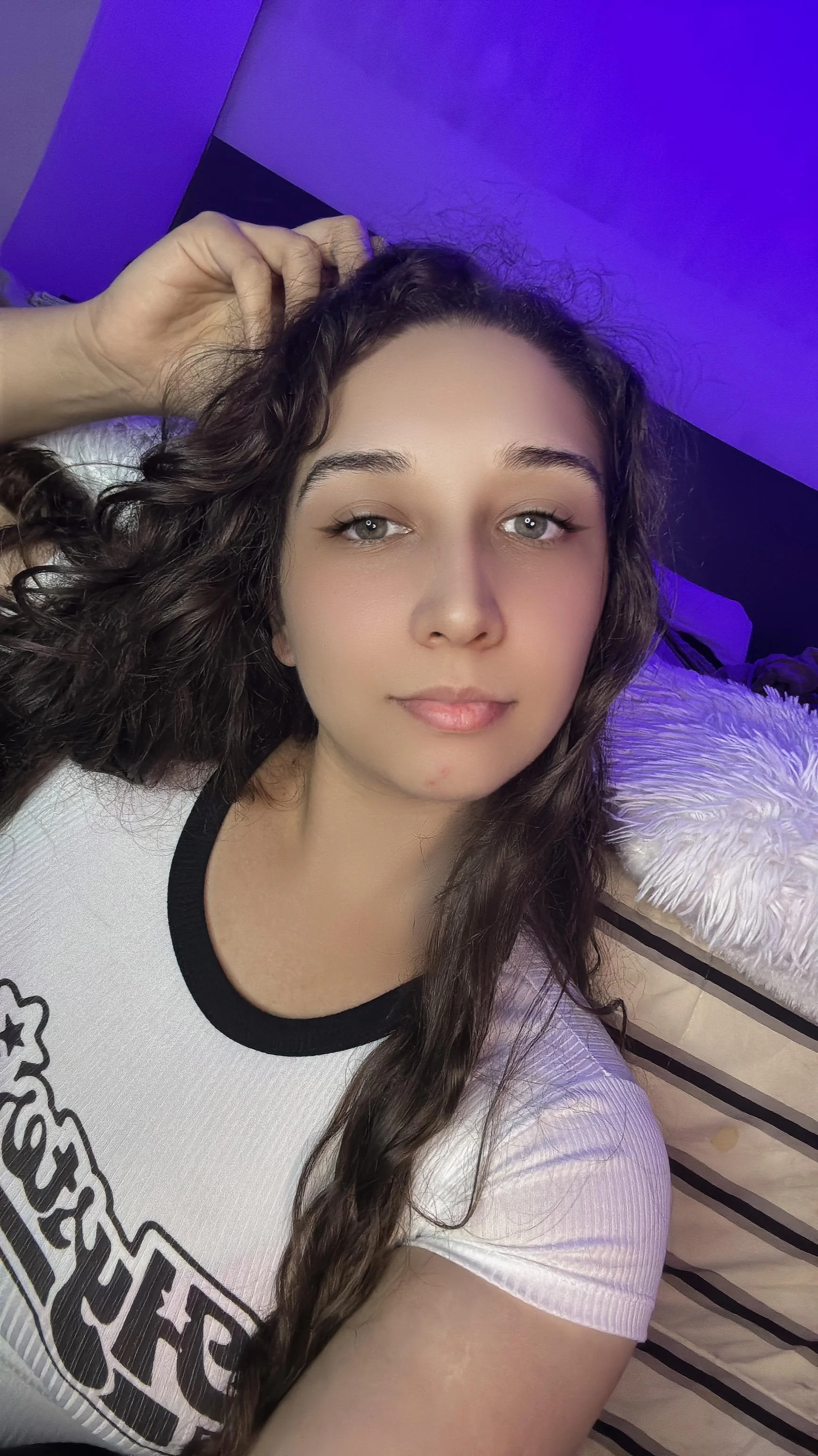 i'd skip class to be with you picture 1 of 1