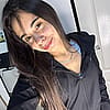 kind_piaa