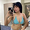 DependentCuteBabe