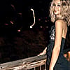 petitemayaa