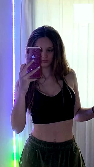 still a bit new here...'