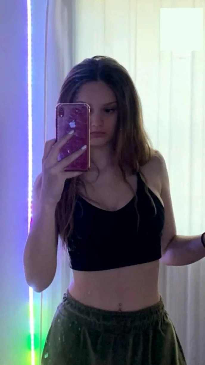 still a bit new here... picture 1 of 1