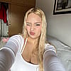 amyyycutie