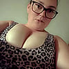 MissJessieCole84