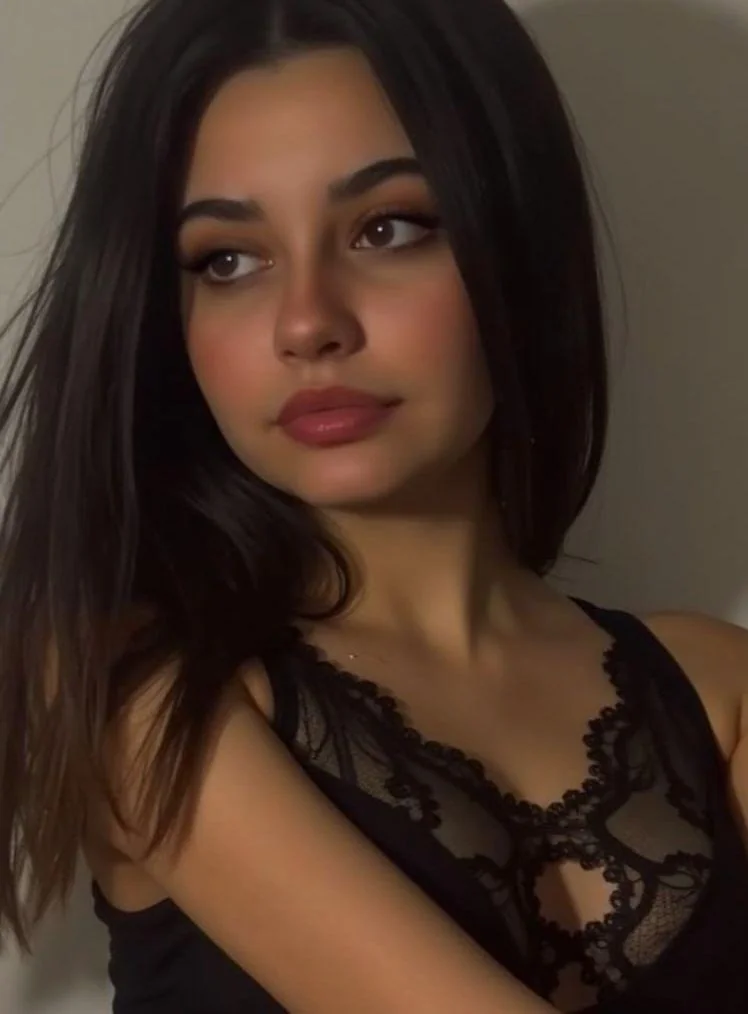 do u think i am pretty picture 1 of 1