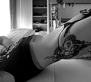 Guten Morgen 💋'