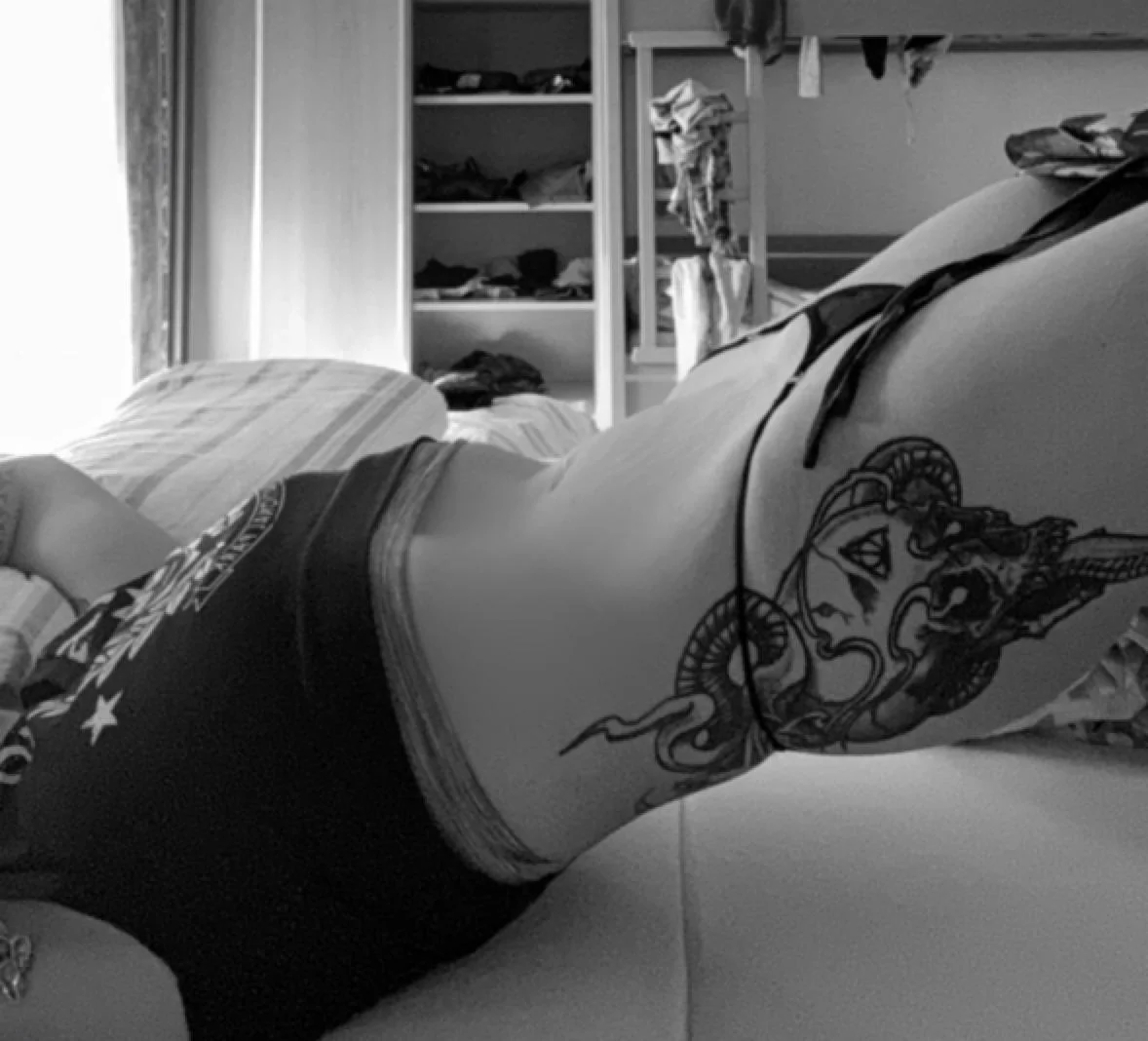Guten Morgen 💋 picture 1 of 1