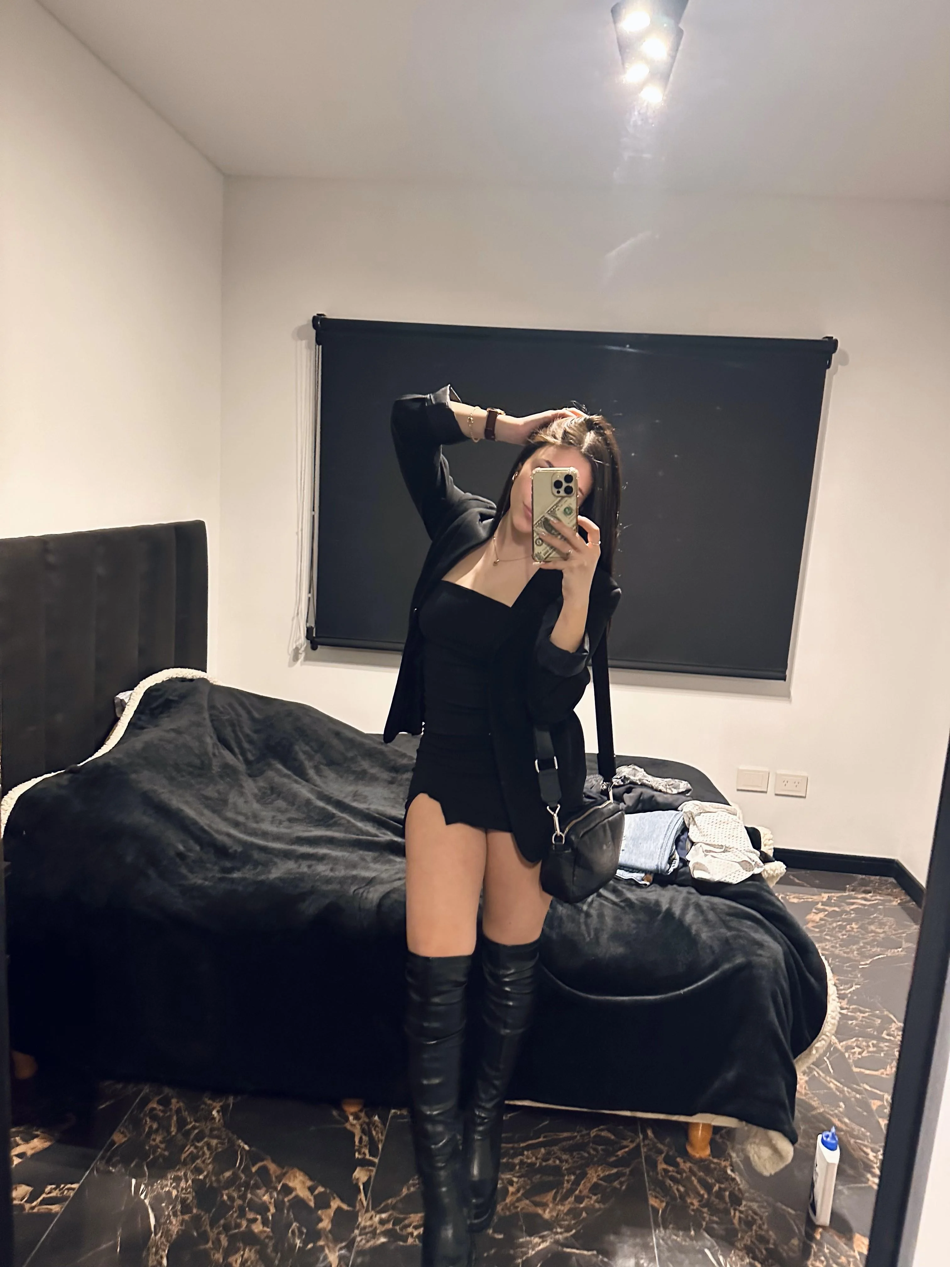 quick fit check photo picture 1 of 1