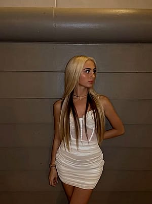 no class for today and im looking for a date'