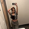 EmoXPrincess_69