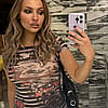 queencatxx