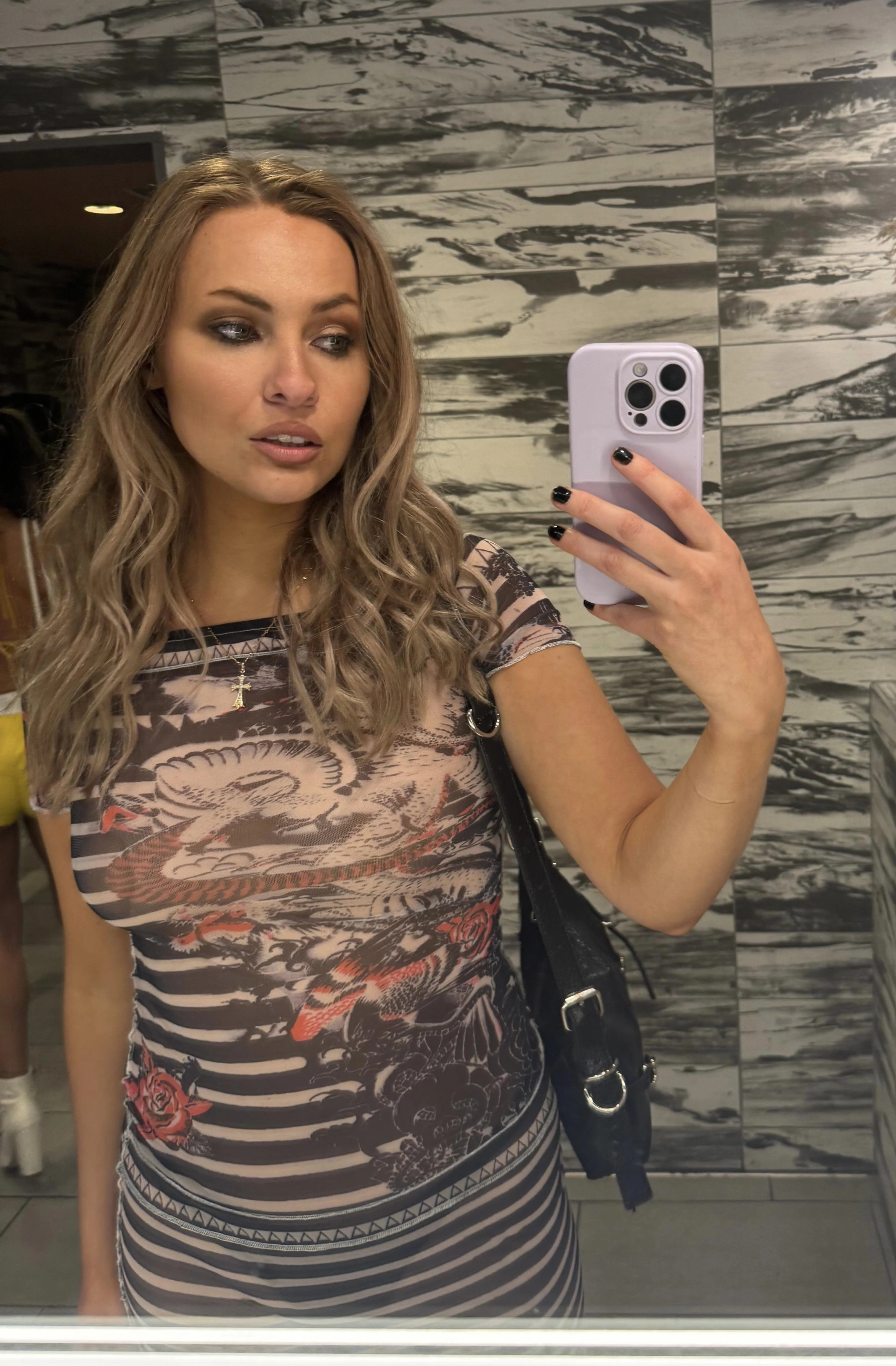 Happy Monday! ;) picture 1 of 1