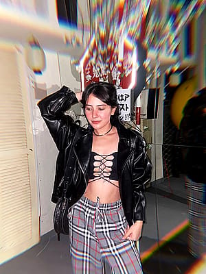 Can I prove to you college girl holes feel the best'