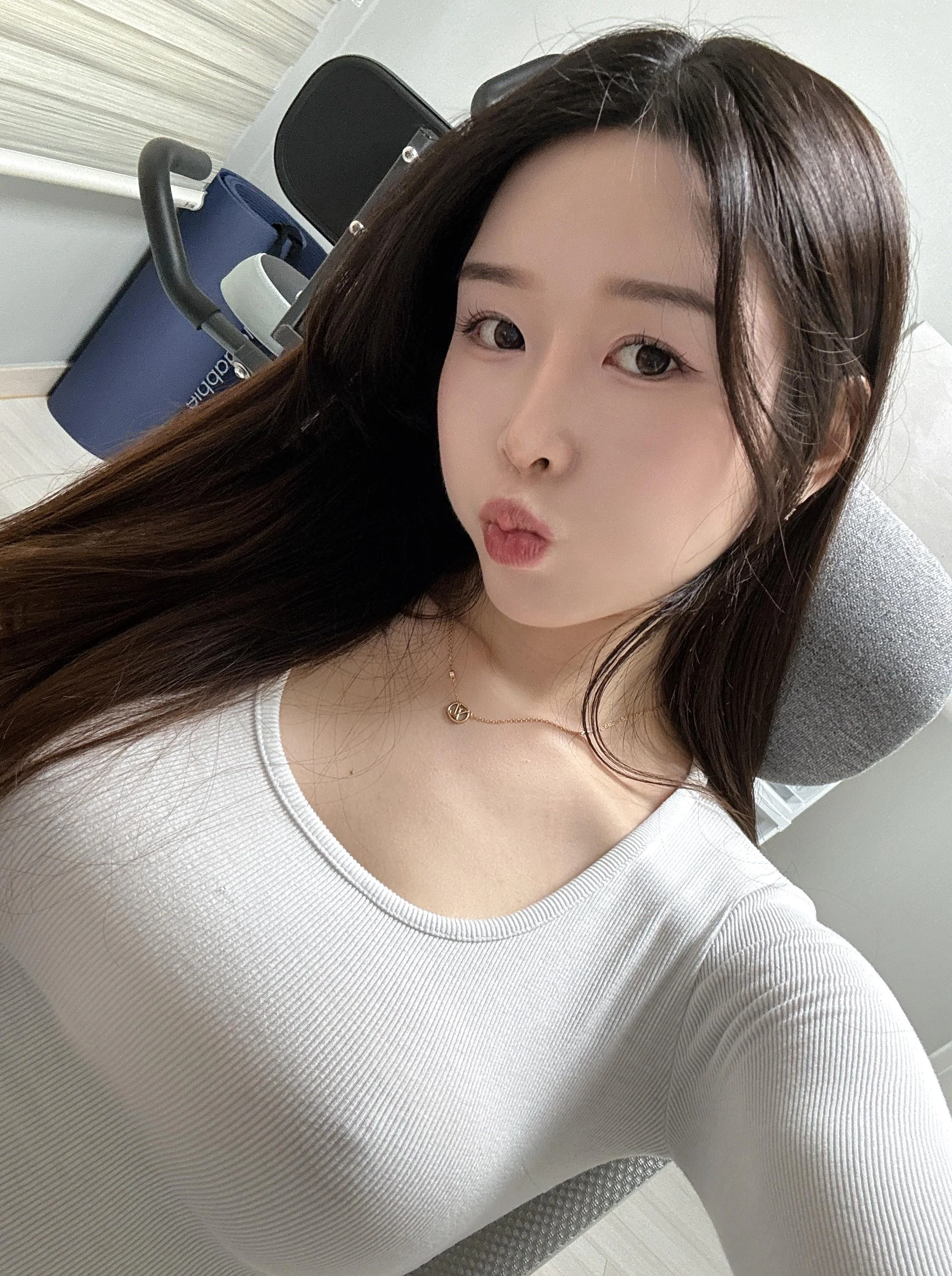 Just want to say Hi picture 1 of 1