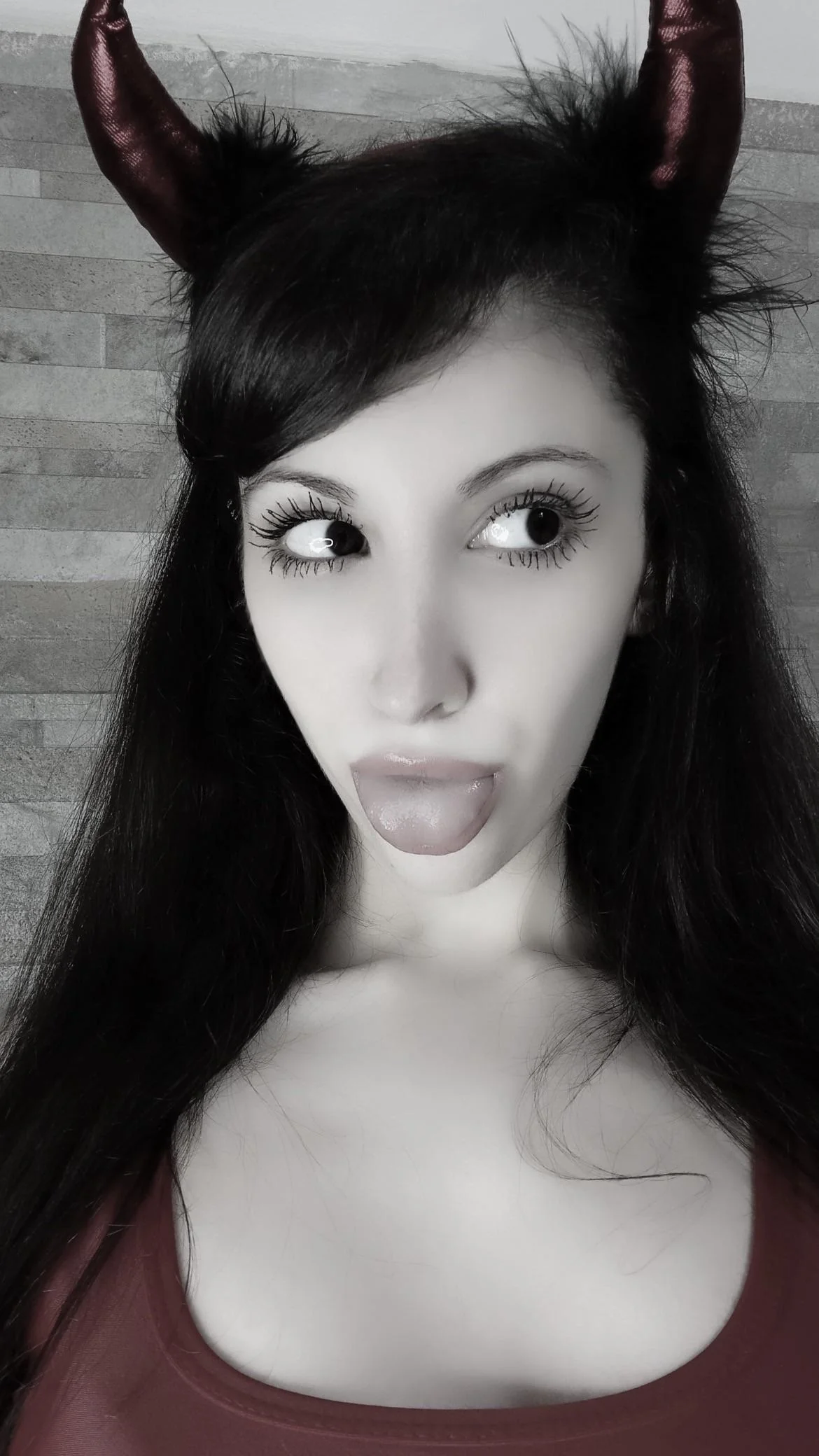 bad girl picture 1 of 1