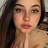 mayboo_182