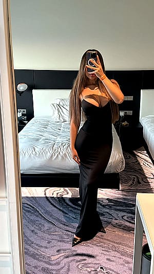 Can this dress be worn to class?'