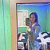 Erikafarmerok