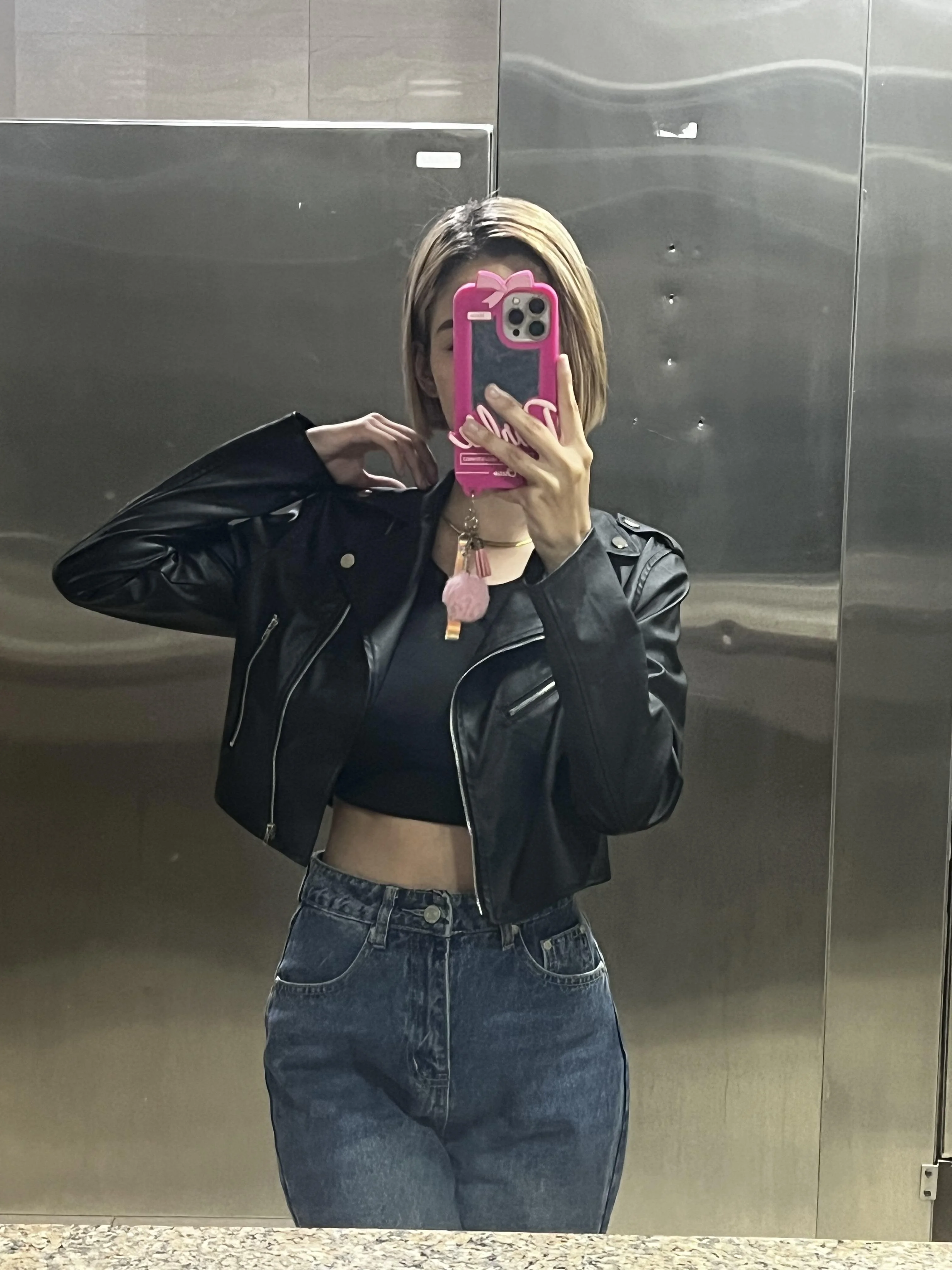Will you go shopping with me? picture 1 of 1