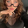 Intelligent_King140