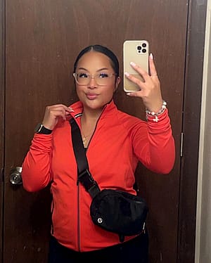 Feeling cute, won’t delete'