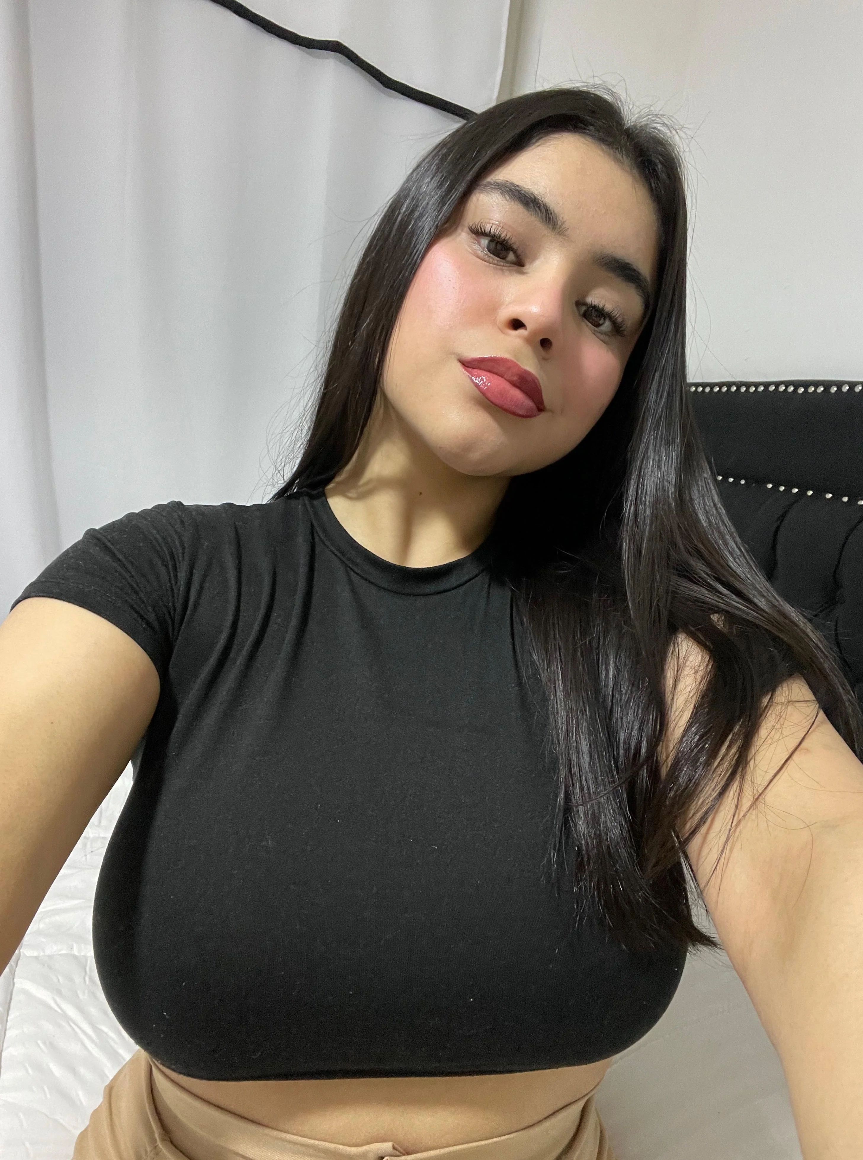 Feeling beautiful today picture 1 of 1
