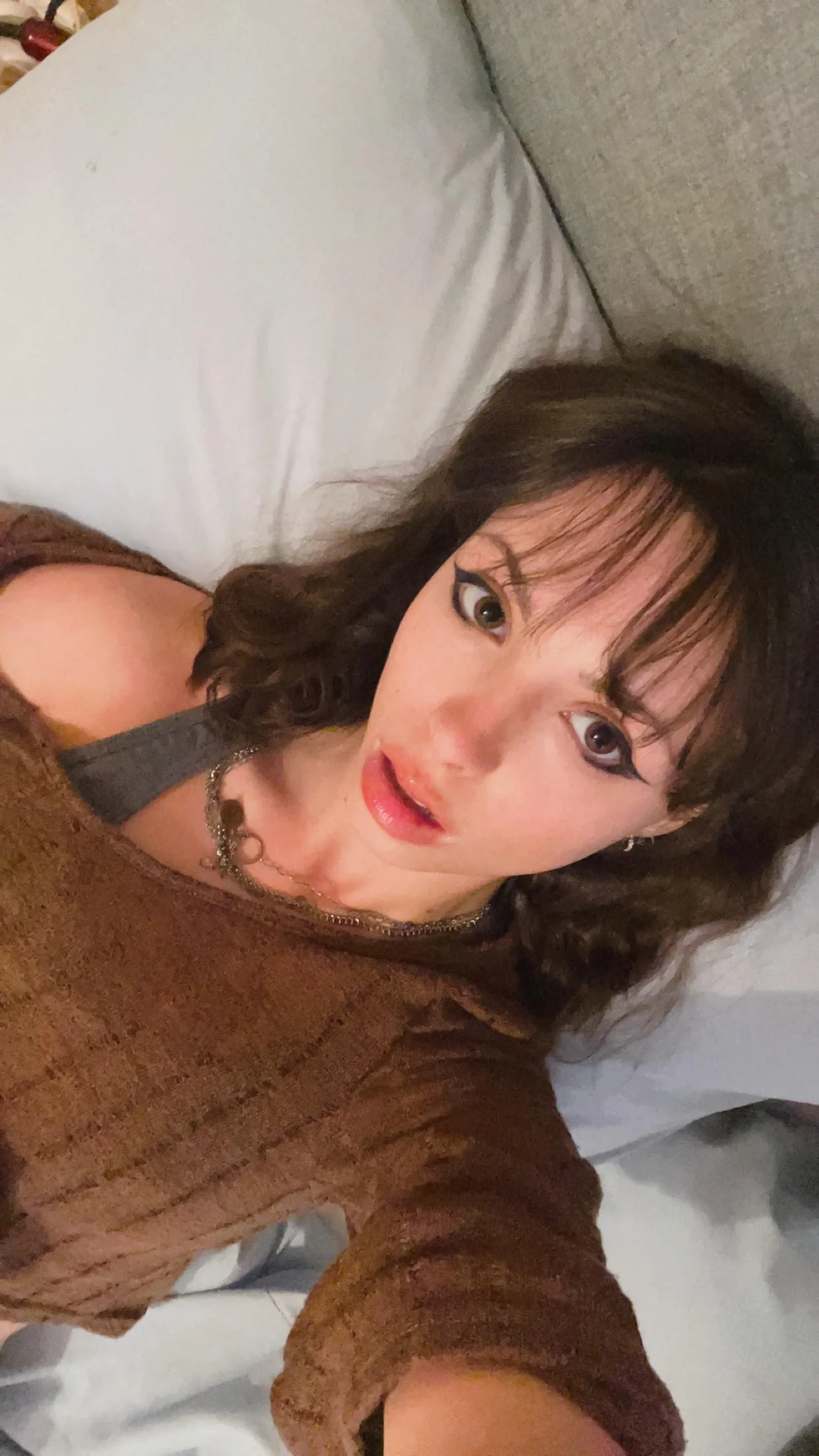 dolled up to get your attention picture 1 of 1