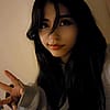 -littlelia