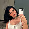 MoonlitChic23