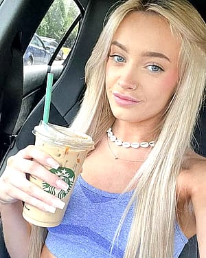 Sexy or not?'